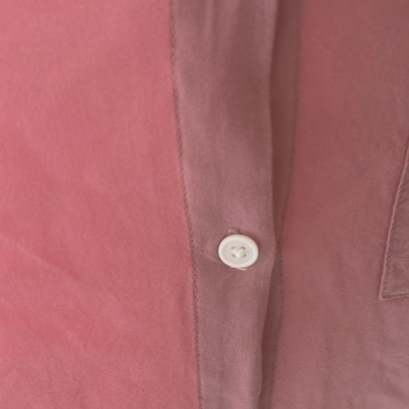 Mulan blouse - Picture 5 of 6